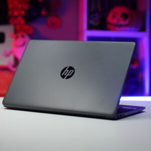 HP 250R G9 i3-1315U/8G/512GSSD/15.6FHD/FP/WL/BT/3C/W11SL/BẠC(AX3C8AT)