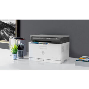 Máy in HP Color Laser 150a chính hãng giá rẻ