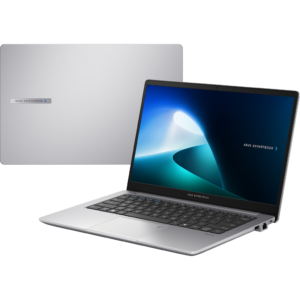 Laptop ASUS ExpertBook i3-1315U | 8GB | 256GB SSD | 14.0″ FHD | Windows 11 Home | Xám giá tốt nhất.