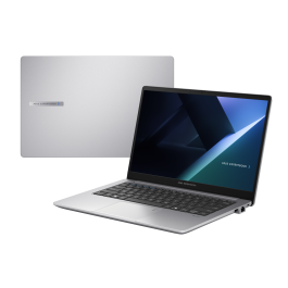 Laptop ASUS ExpertBook i5-13420H | 16GB | 512GB SSD | 15.6″ FHD Xám giá tốt nhất. Laptop ASUS ExpertBook i5-13420H | 16GB | 512GB SSD | 15.6″ FHD Xám giá tốt nhất.