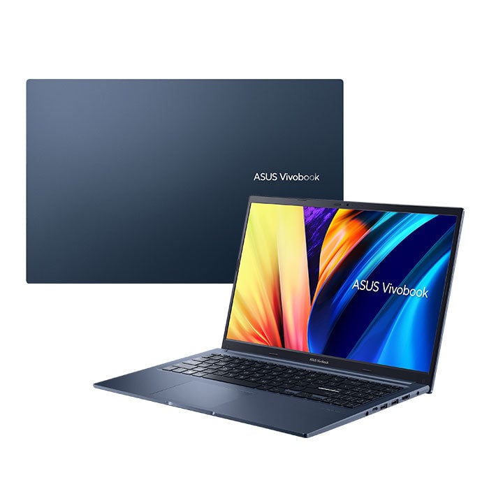 Laptop ASUS Vivobook U5-120U | 8GB | 256GB SSD | 14.0″ FHD | Windows 11 Home | Xanh giá tốt nhất. Laptop ASUS Vivobook U5-120U | 8GB | 256GB SSD | 14.0″ FHD | Windows 11 Home | Xanh giá tốt nhất.
