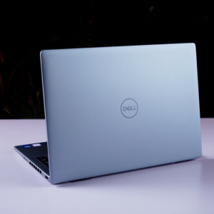 Laptop Dell Inspiron 7440 U5-210H | 16GB | 512GB SSD | 14.0″ FHD+ | Xanh giá tốt nhất.