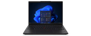 Laptop Lenovo ThinkPad X13 GEN 6 (21RK00ALVA) | Ultra 5 225H | 32GB | 512GB SSD | 13.3 inch WUXGA) Giá tốt