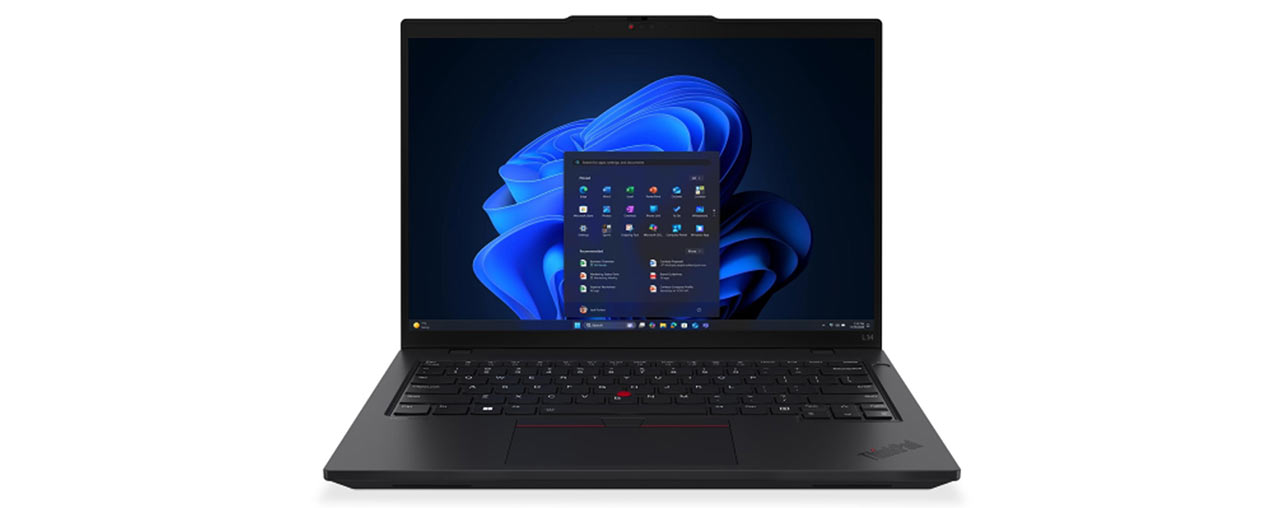 Laptop Lenovo ThinkPad X13 GEN 6 (21RK00ALVA) Giá tốt