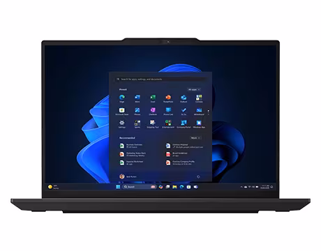 Lenovo ThinkPad E14 Gen 7 C5 210H | 16GB | 512GB SSD Chính Hãng giá tốt nhất