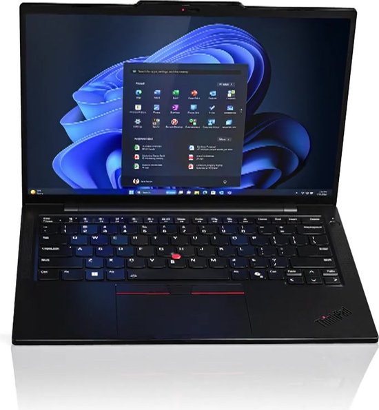 Lenovo ThinkPad T14S GEN 6 (21R10001VA) | Intel Core Ultra 5 225U | 16GB | 512GB SSD Giá tốt Lenovo ThinkPad T14S GEN 6 (21R10001VA) | Intel Core Ultra 5 225U | 16GB | 512GB SSD Giá tốt