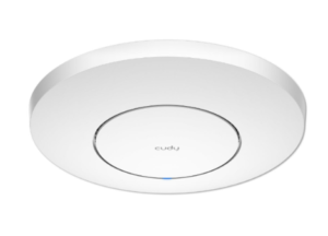 AP1300 AC1200 Mesh Ceiling Access Point | WiFi Ốp Trần Gigabit Chính Hãng