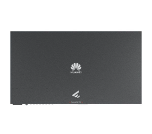 OptiXstar F1001-AC | ONT GPON WiFi AC Chính Hãng