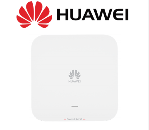 OptiXstar F600C-30-1GH | ONT GPON WiFi Băng Tần Kép Chính Hãng