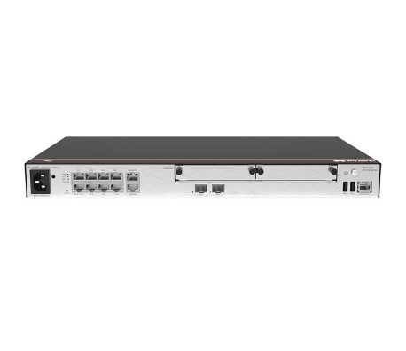 AR730 Router Doanh Nghiệp | 10GE SFP+ WAN, 2 GE Combo WAN Chính Hãng