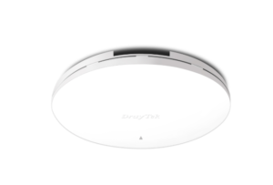 VigorAP1062C AX6000 – Access Point Wi-Fi 6 cao cấp cho doanh nghiệp