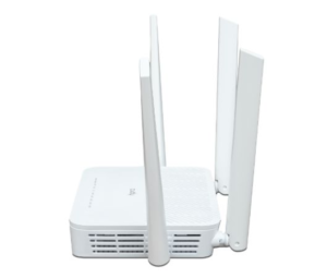 WR3000S AX3000 WiFi 6 Router | Gigabit Mesh Router Chính Hãng